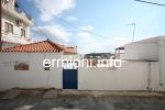 GL 0225 - Sterna House - Old Village - Ermioni